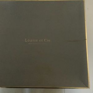 Louise et Cie shoes